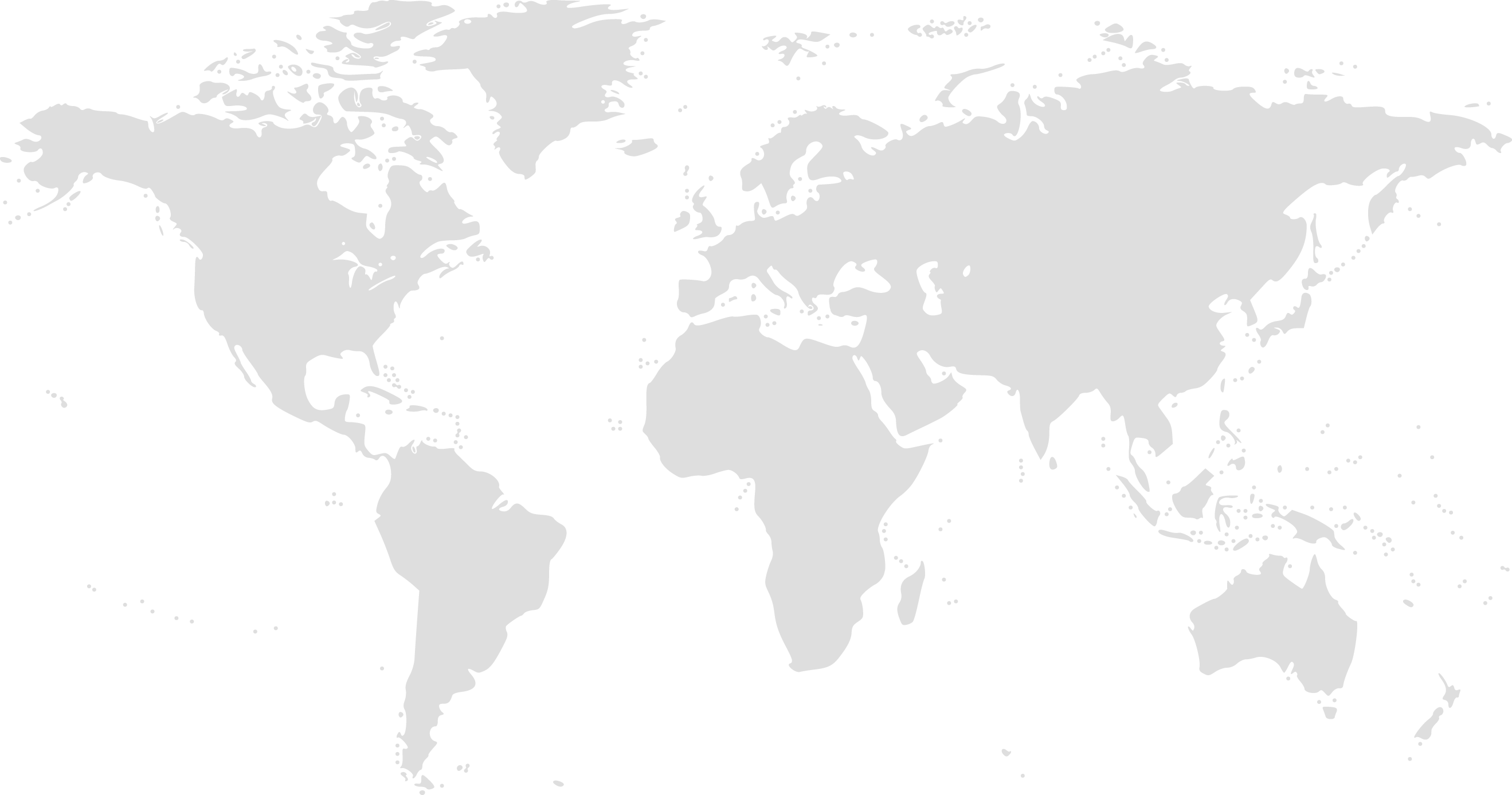 Sun White Chemicals - Location