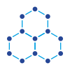 OBAs by Chemical Class - Sun White Chemicals